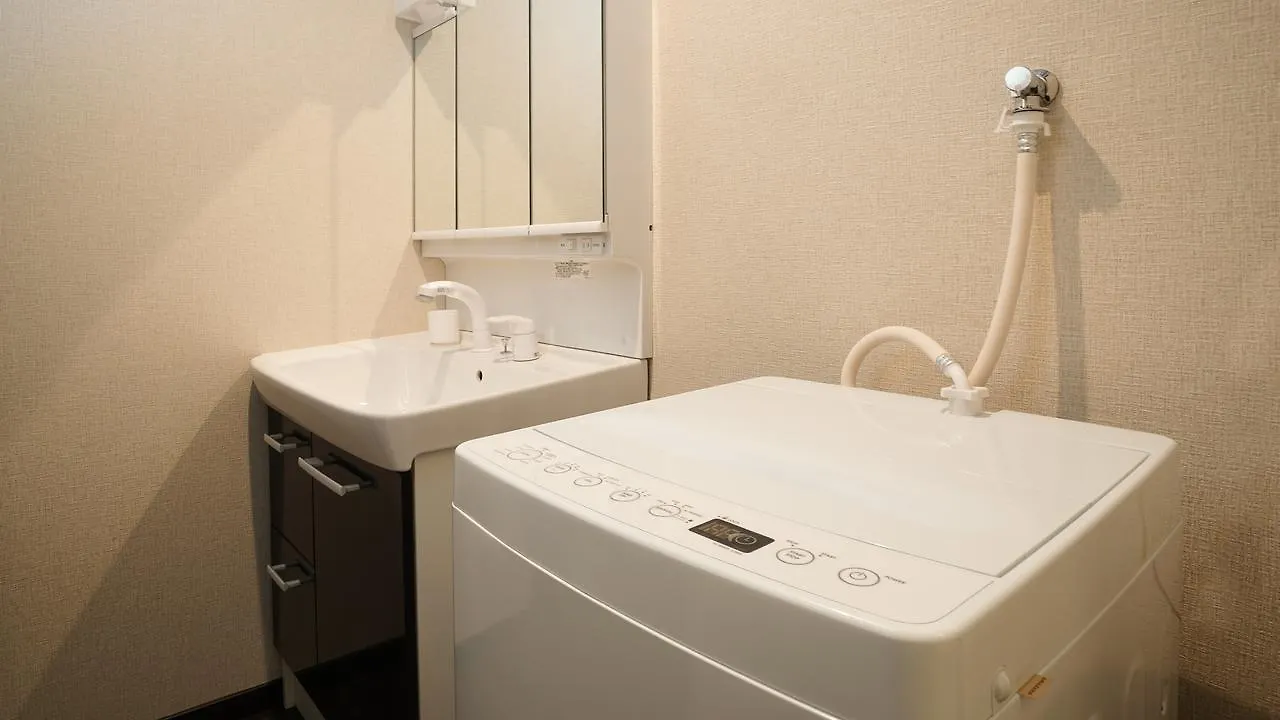 カモンイン 相深1 Kyōto 0*,