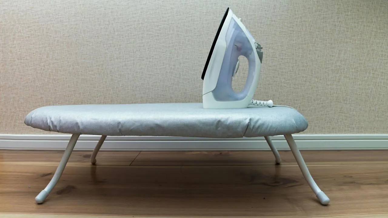 Appartamento カモンイン 相深1 Kyōto Giappone